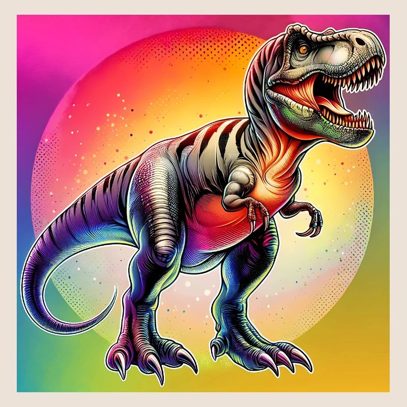 dinosaur