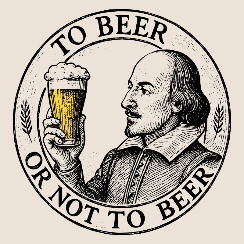 Bier oder nicht Bier