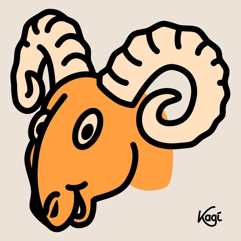 Aries large