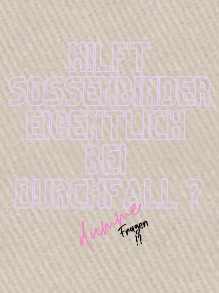 Durchfall Humor Neontext