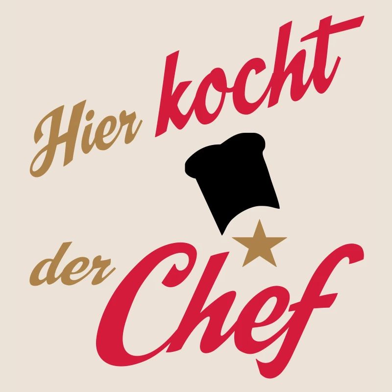 cooking