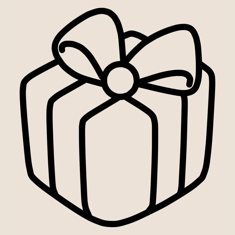 Geschenk