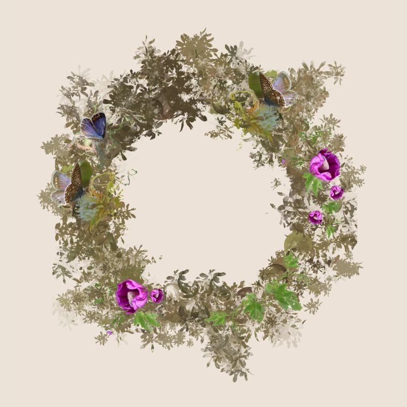 Couronne