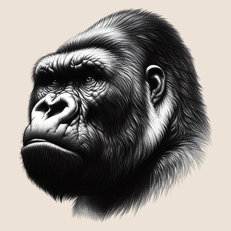 Gorilla
