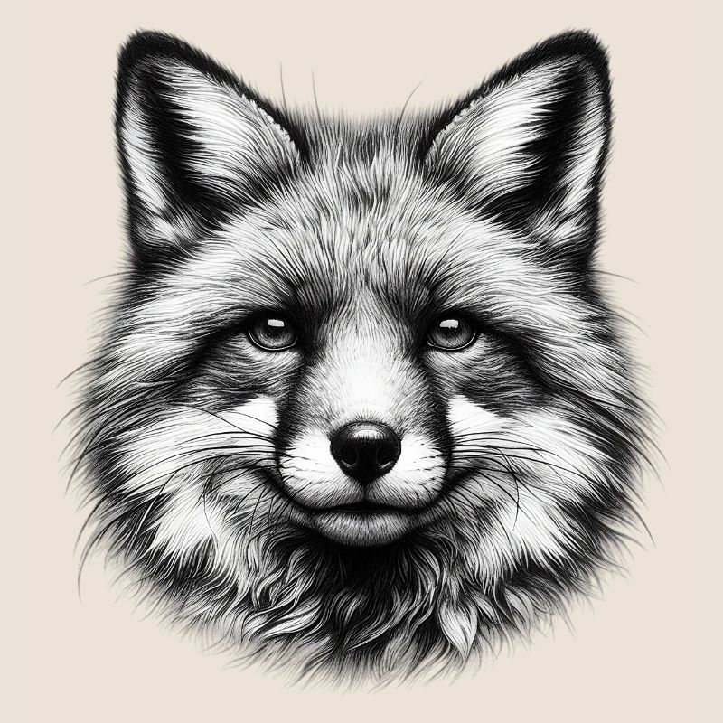 Fuchs