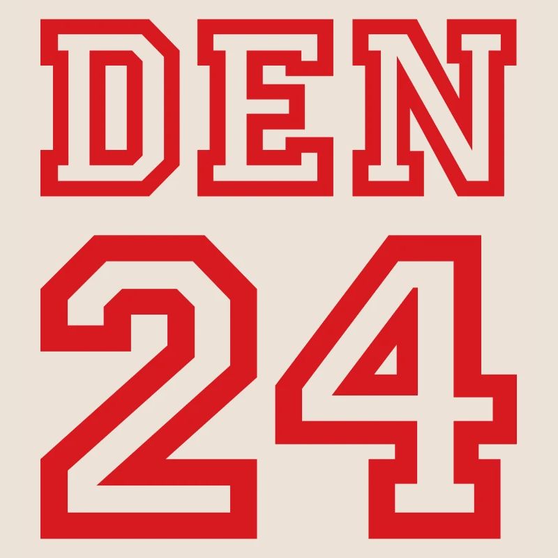 Denmark Dänemark