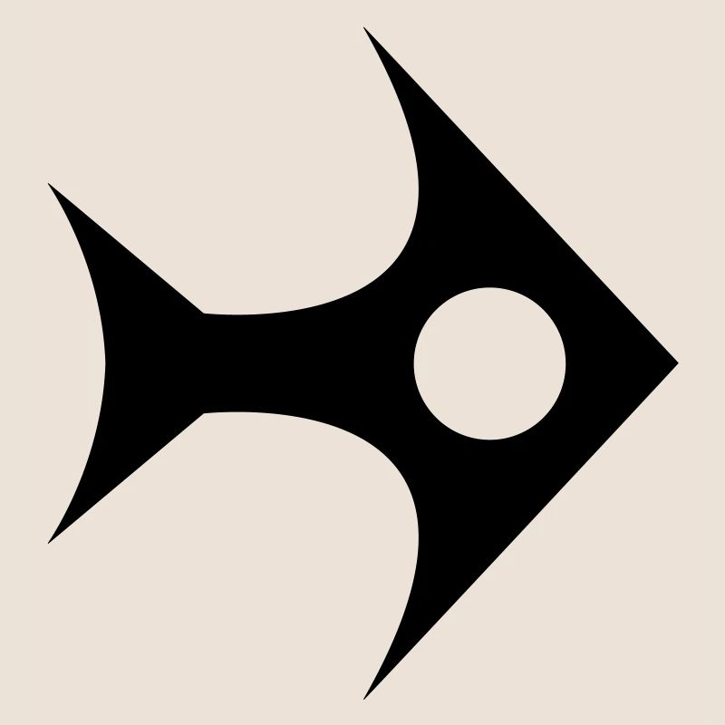 Grafish