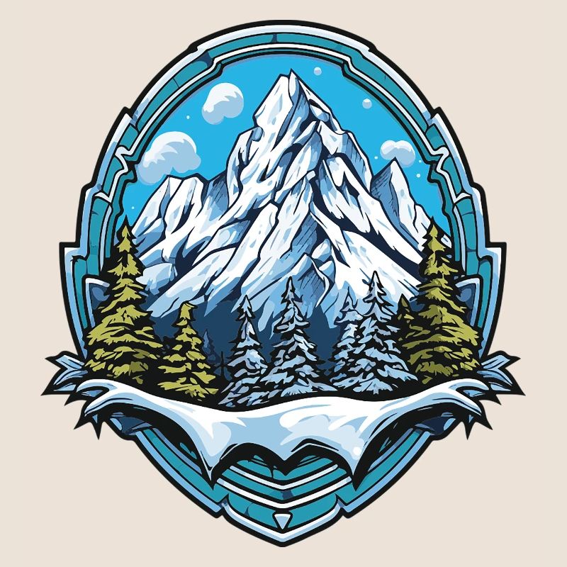 Mountains Mountains