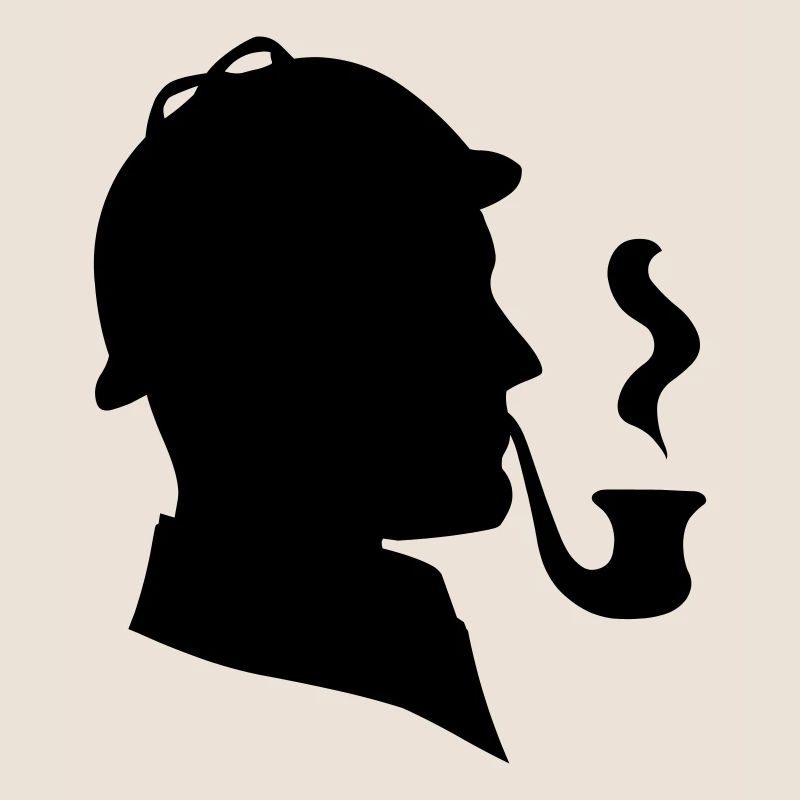 Sherlock Holmes