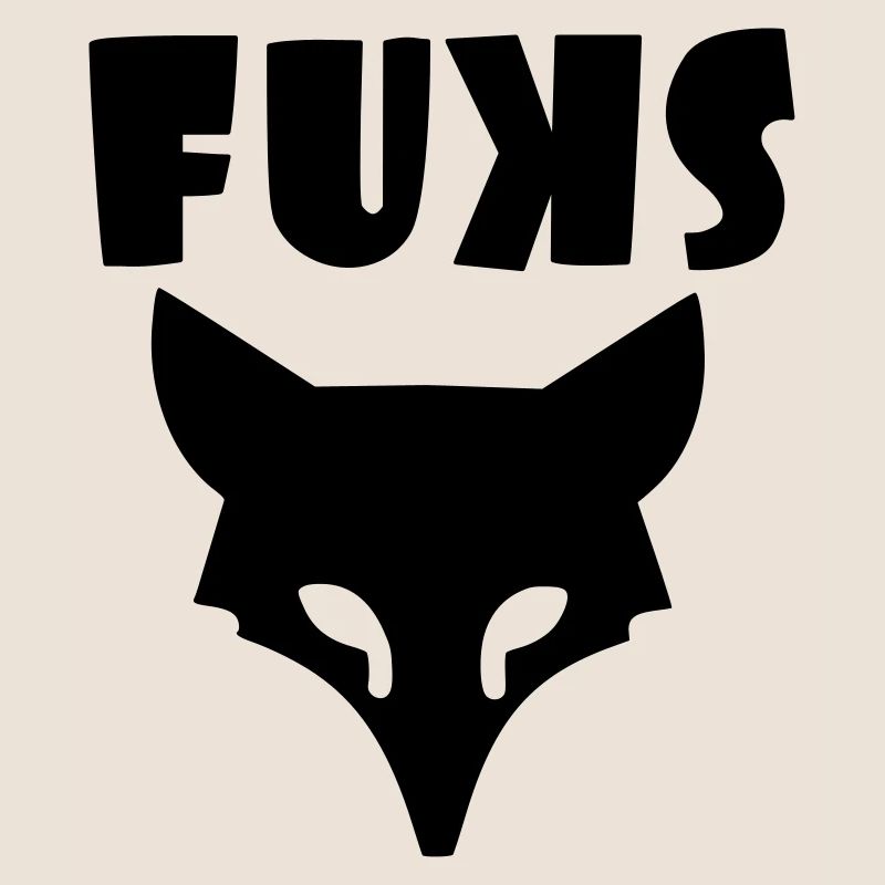 fuchs black label