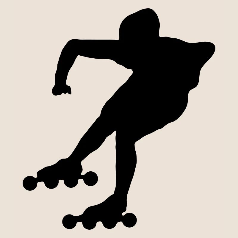 roller_skating