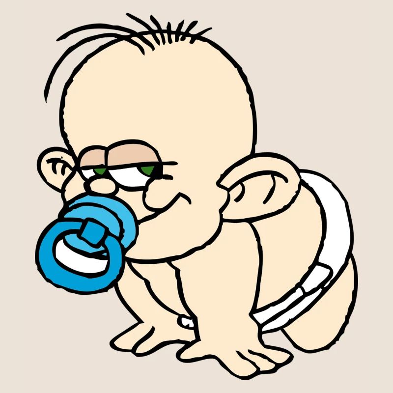 bébé