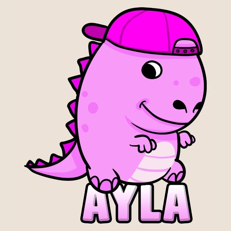 Ayla Geburtstag Geschenk