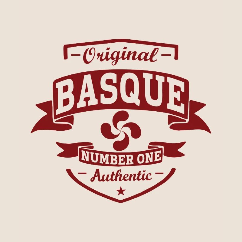 B0485D4E DBB3 4698 934C 43F0CCF234CD