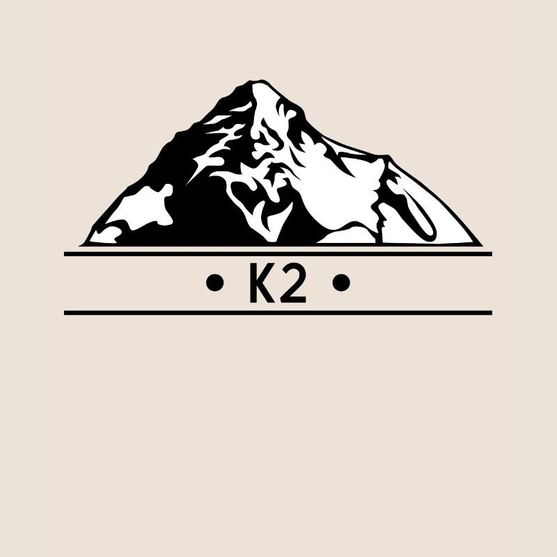 k2