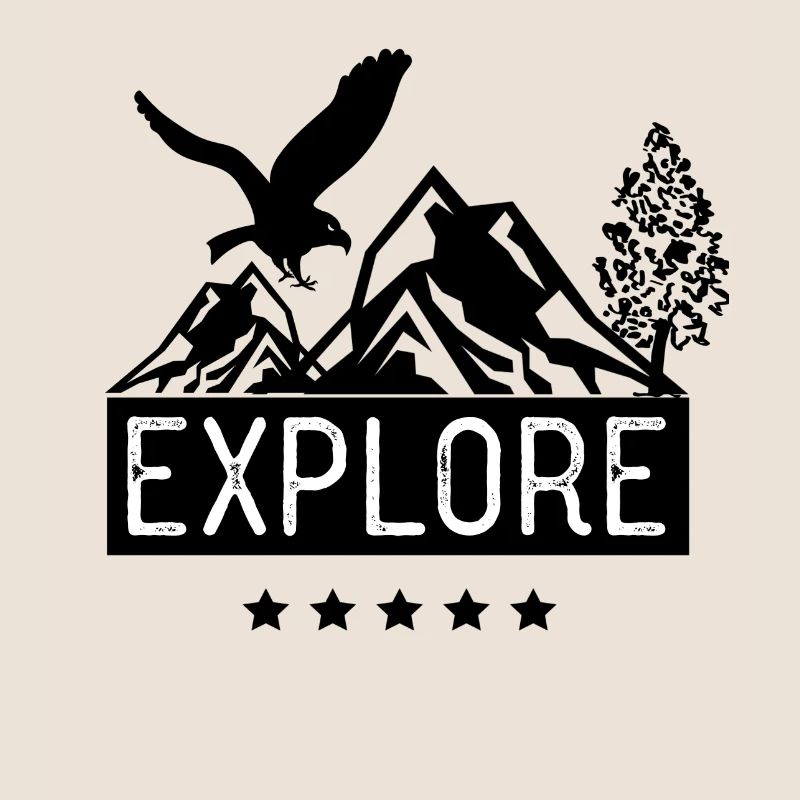 Explore