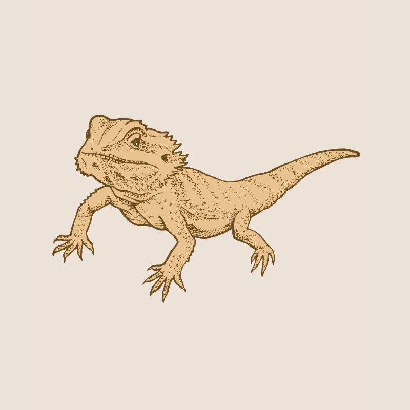 Bartagame