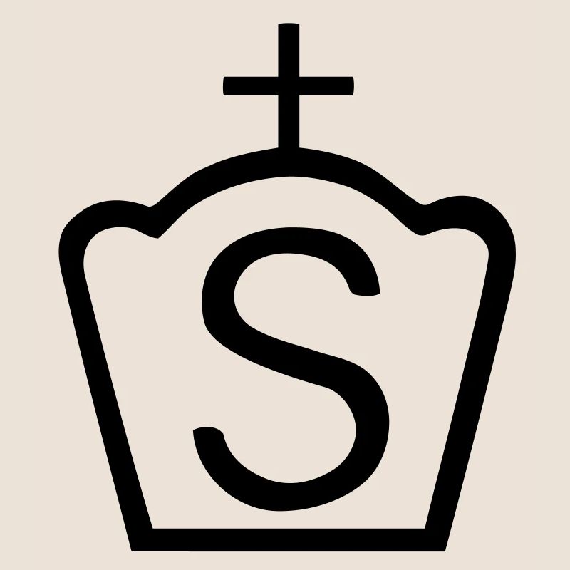 Sachsen