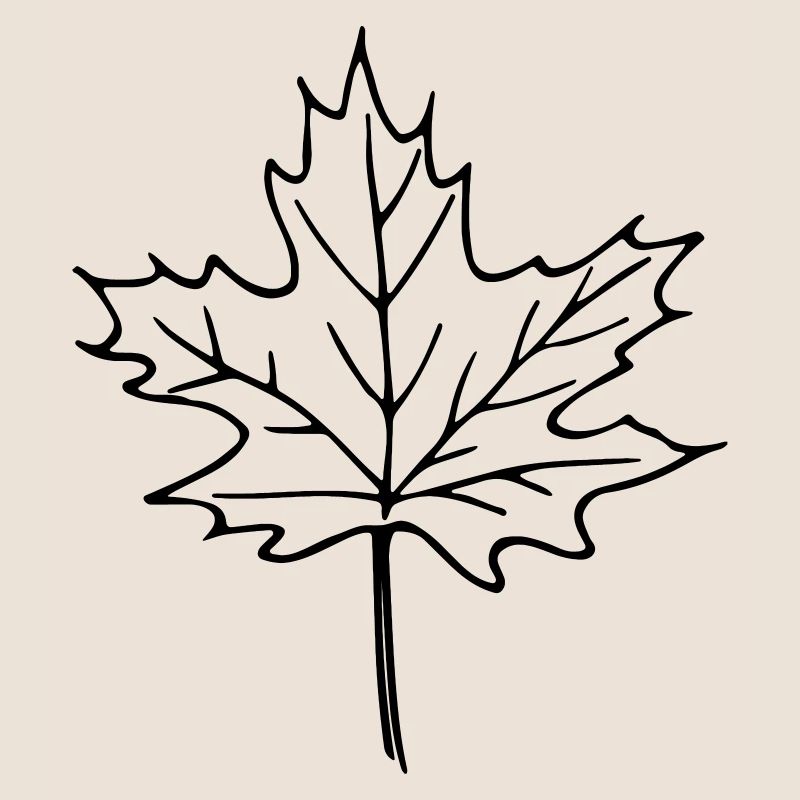 leaf_1