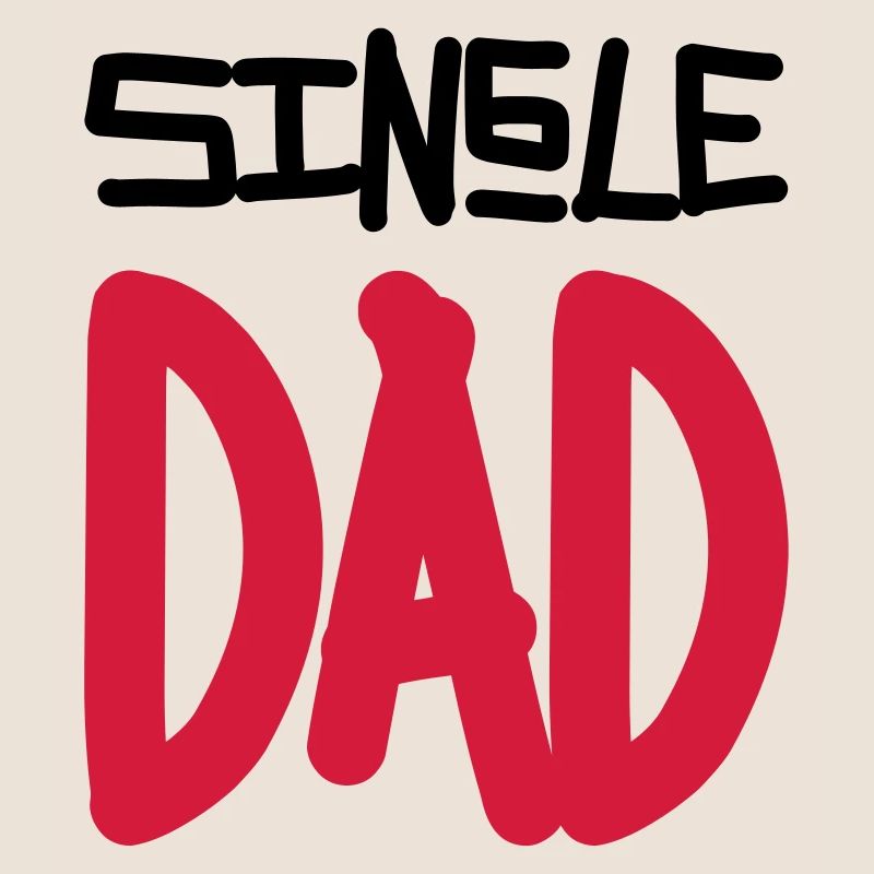 Single Dad