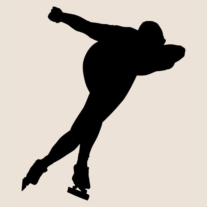 skating