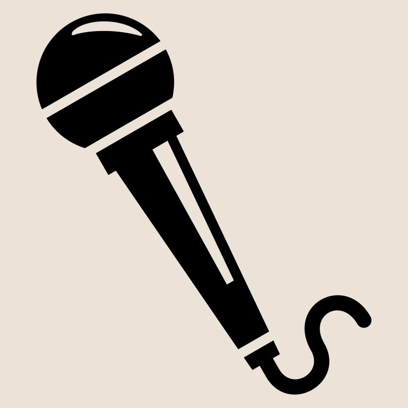 Mikrofon