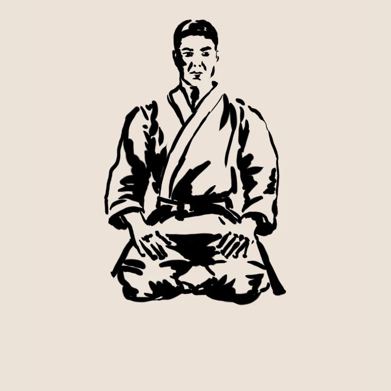 karate