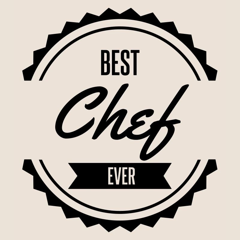 best chef