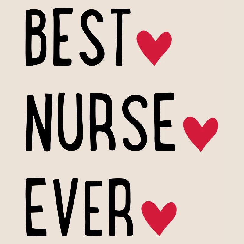 nurse