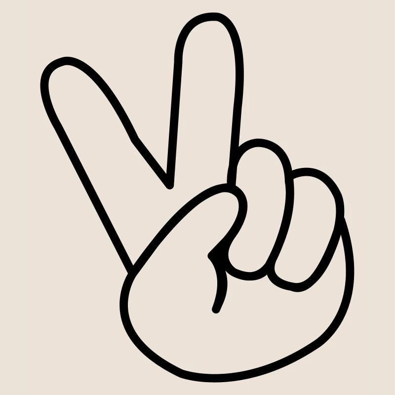 peace_hand_comic_01
