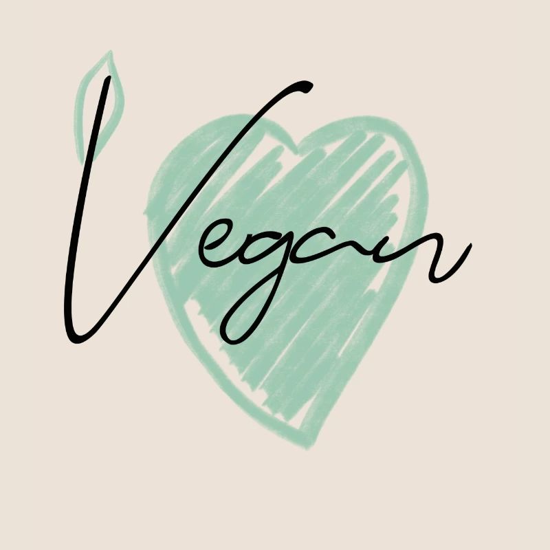 Végétalien