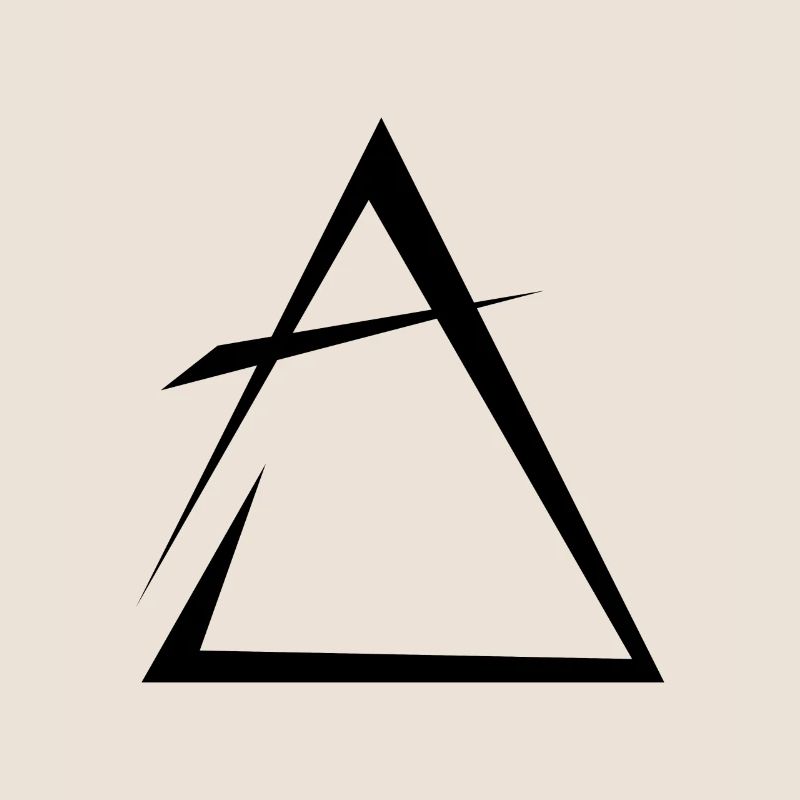 Element Luft