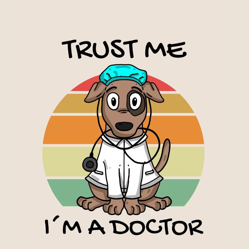 Veterinary veterinary veterinarian gift
