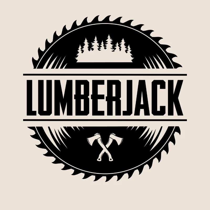 Lumberjack