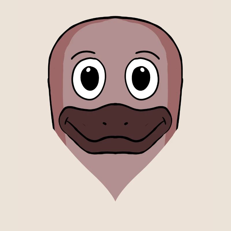 Platypus