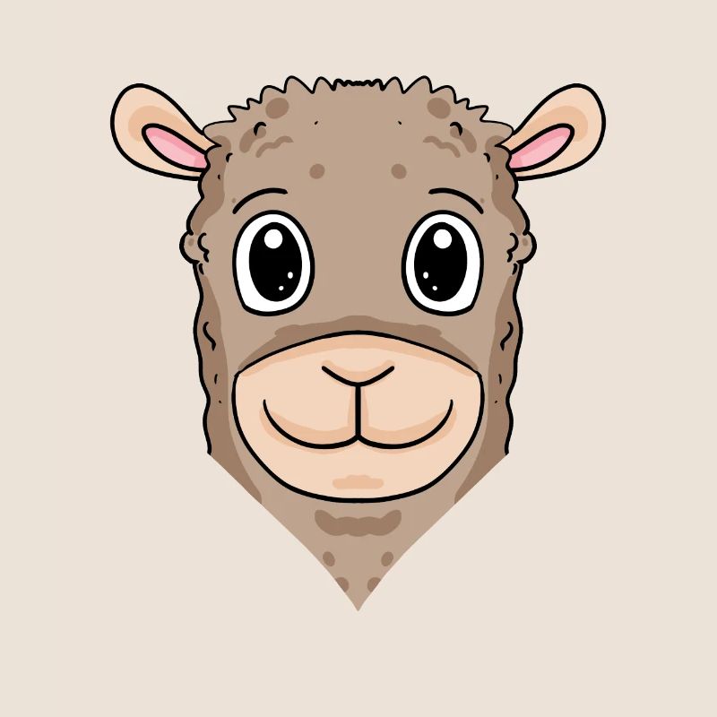 Lama