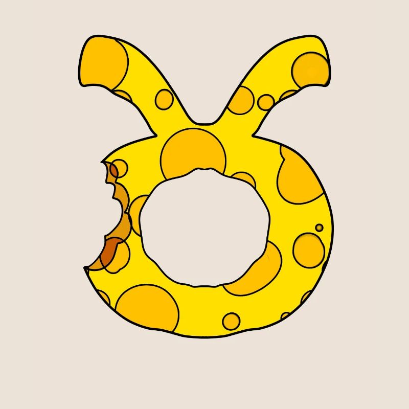 Sternzeichen Stier
