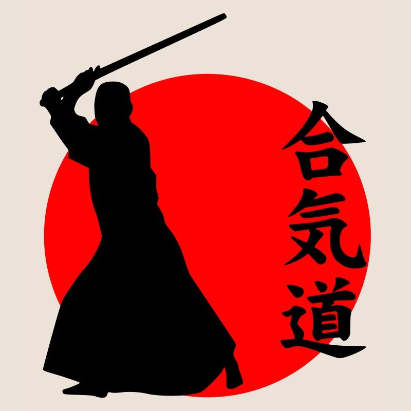 Aïkido