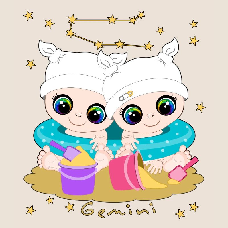 sternzeichen_gemini
