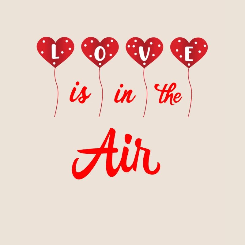 Saint-Valentin, Saint-Valentin, Saint-Valentin