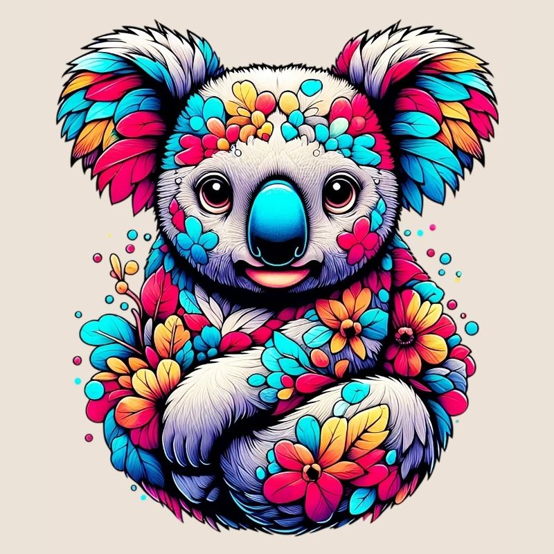 Koala