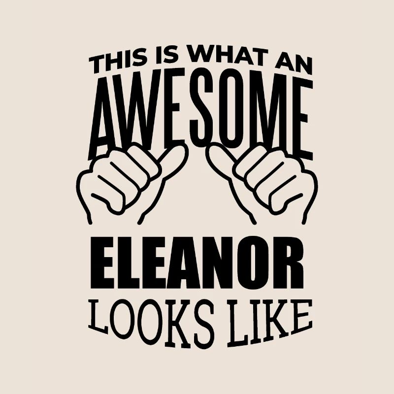 Eleonore