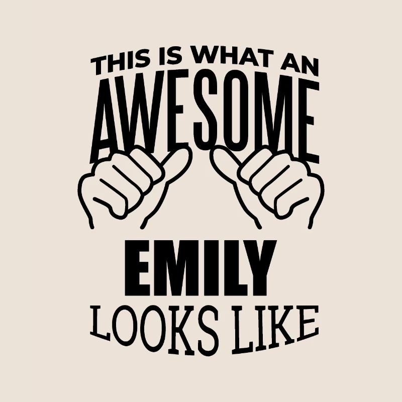 Emily