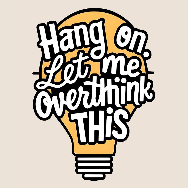 Idée créative : conception de lampe