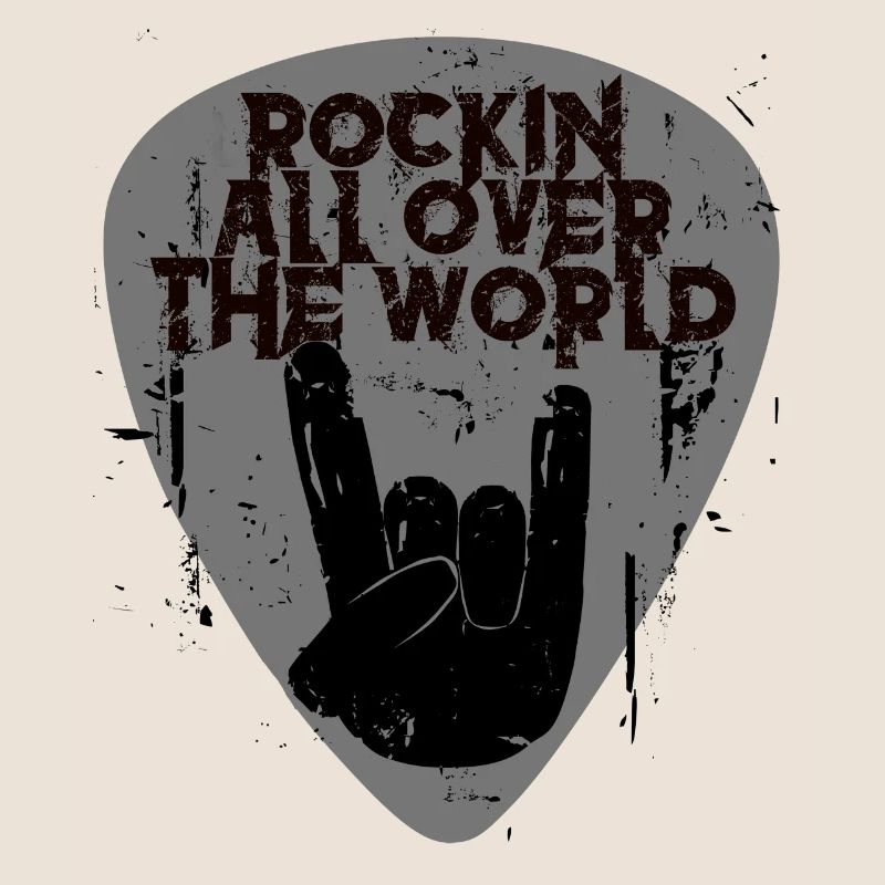 Rock'n'Roll