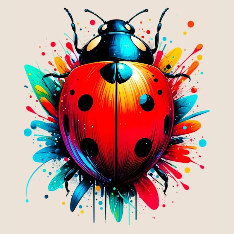 Coccinelle