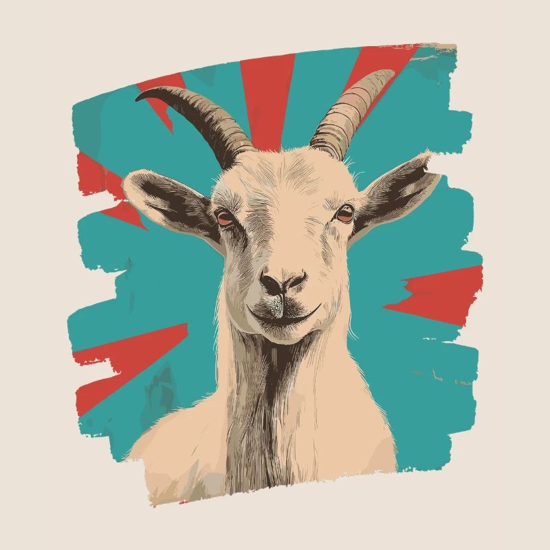 Goat