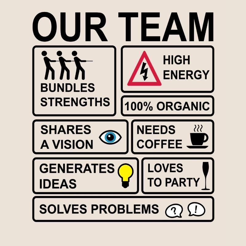Team