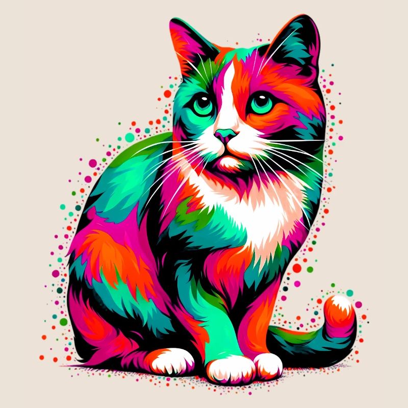 Chat