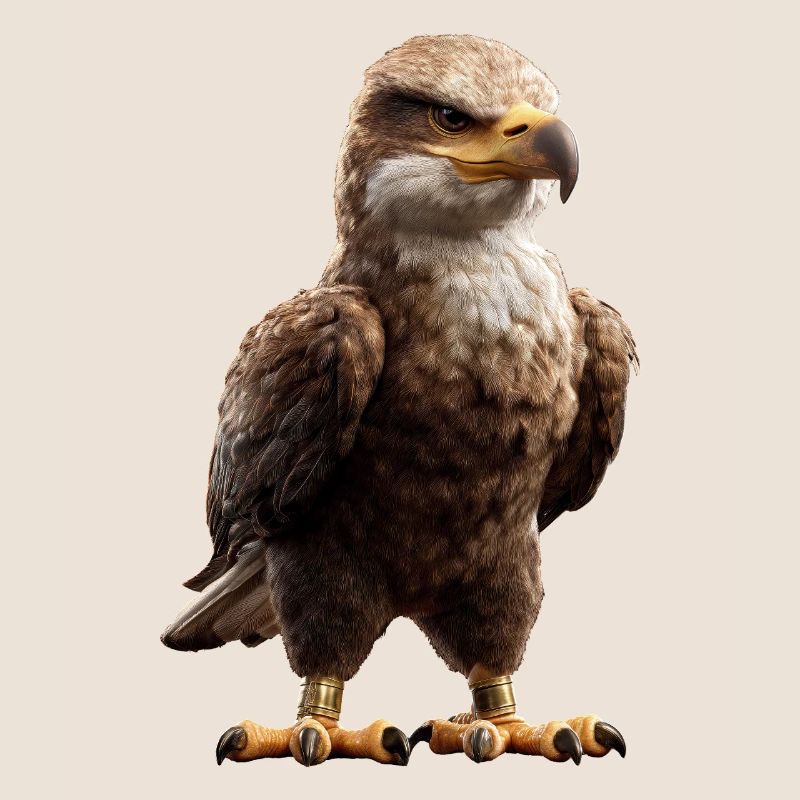 Eagle Bald Eagle Golden Eagle White-tailed Eagle